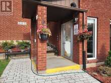 14 - 14 CHARLOTTE PLACE | Brockville Ontario | Slide Image Four