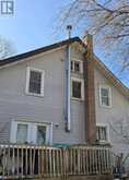24 CENTRE STREET N | Edwardsburgh-Cardinal Ontario | Slide Image One