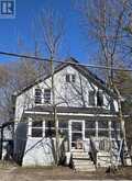 24 CENTRE STREET N | Edwardsburgh-Cardinal Ontario | Slide Image Two