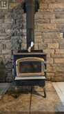 24 CENTRE STREET N | Edwardsburgh-Cardinal Ontario | Slide Image Eight