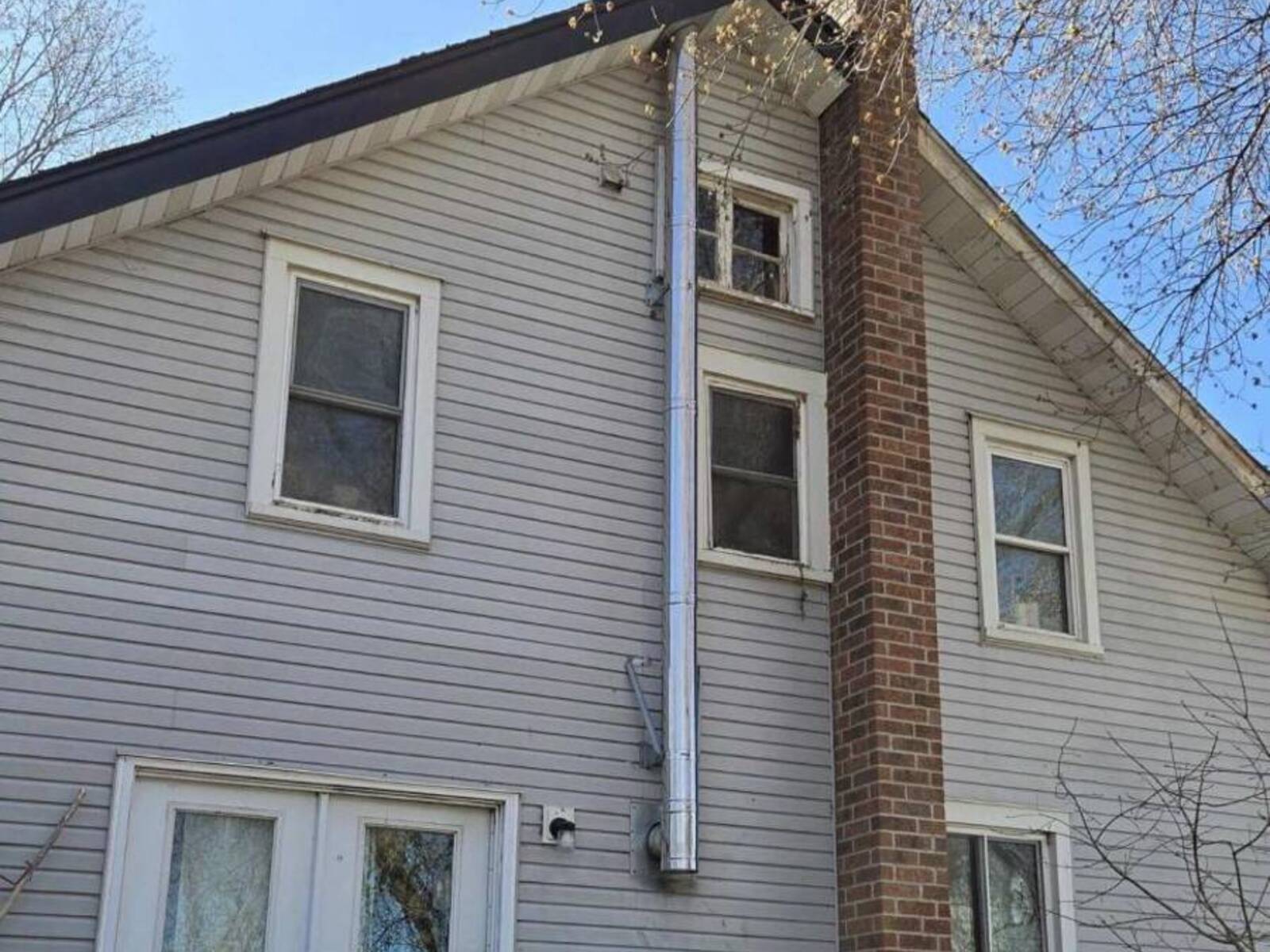 24 CENTRE STREET N, Edwardsburgh-Cardinal, Ontario K0E 1X0