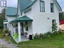 1103 CRONK ROAD | Central Frontenac Ontario | Slide Image Six