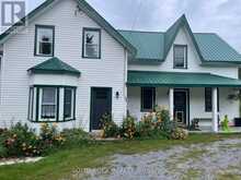 1103 CRONK ROAD | Central Frontenac Ontario | Slide Image Seven