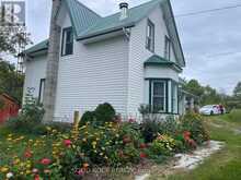 1103 CRONK ROAD | Central Frontenac Ontario | Slide Image Eight