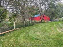 1103 CRONK ROAD | Central Frontenac Ontario | Slide Image Nine
