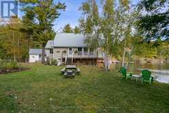 300 & 302 ISOBEL LANE | Perth Ontario | Slide Image Fifteen