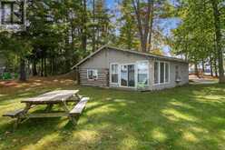 300 & 302 ISOBEL LANE | Perth Ontario | Slide Image Thirty