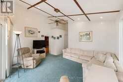 300 & 302 ISOBEL LANE | Perth Ontario | Slide Image Thirty-two