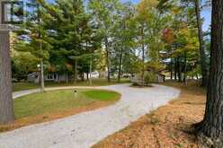 300 & 302 ISOBEL LANE | Perth Ontario | Slide Image Eight