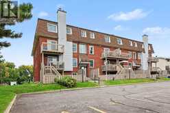 108 - 24 TOWNLINE ROAD | Carleton Place Ontario | Slide Image One