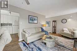 108 - 24 TOWNLINE ROAD | Carleton Place Ontario | Slide Image Eight