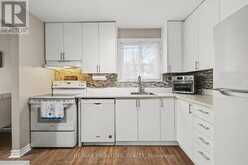 108 - 24 TOWNLINE ROAD | Carleton Place Ontario | Slide Image Nine
