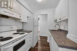 1 - 819 MACODRUM DRIVE | Brockville Ontario | Slide Image Ten