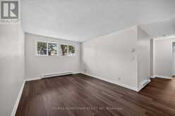 1 - 819 MACODRUM DRIVE | Brockville Ontario | Slide Image Sixteen