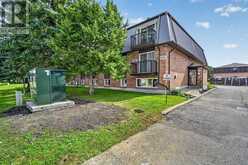 1 - 819 MACODRUM DRIVE | Brockville Ontario | Slide Image One