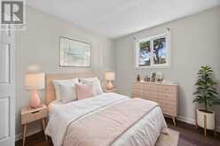 1 - 819 MACODRUM DRIVE | Brockville Ontario | Slide Image Twenty-three