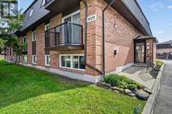 1 - 819 MACODRUM DRIVE | Brockville Ontario | Slide Image Two
