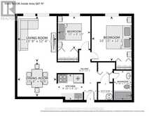 1 - 819 MACODRUM DRIVE | Brockville Ontario | Slide Image Thirty
