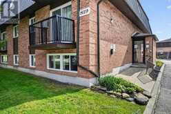 1 - 819 MACODRUM DRIVE | Brockville Ontario | Slide Image Three