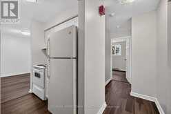 1 - 819 MACODRUM DRIVE | Brockville Ontario | Slide Image Eight