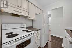 1 - 819 MACODRUM DRIVE | Brockville Ontario | Slide Image Nine