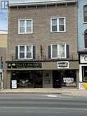 108-112 KING STREET W | Brockville Ontario | Slide Image One