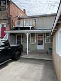 108-112 KING STREET W | Brockville Ontario | Slide Image Two