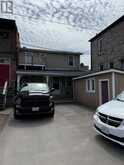 108-112 KING STREET W | Brockville Ontario | Slide Image Three