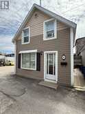 108-112 KING STREET W | Brockville Ontario | Slide Image Six