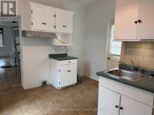 108 BUELL STREET | Brockville Ontario | Slide Image Eighteen