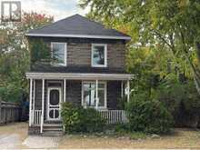 108 BUELL STREET | Brockville Ontario | Slide Image One