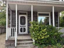 108 BUELL STREET | Brockville Ontario | Slide Image Two