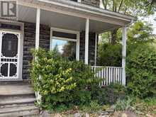 108 BUELL STREET | Brockville Ontario | Slide Image Three