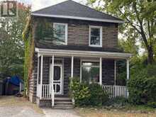 108 BUELL STREET | Brockville Ontario | Slide Image Four