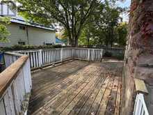 108 BUELL STREET | Brockville Ontario | Slide Image Five