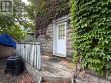 108 BUELL STREET | Brockville Ontario | Slide Image Six