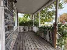 108 BUELL STREET | Brockville Ontario | Slide Image Seven
