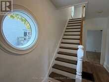 108 BUELL STREET | Brockville Ontario | Slide Image Nine