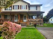 5128 MEADOWLAND DRIVE | Edwardsburgh-Cardinal Ontario | Slide Image One