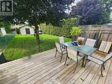 5128 MEADOWLAND DRIVE | Edwardsburgh-Cardinal Ontario | Slide Image Thirty