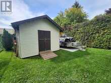 5128 MEADOWLAND DRIVE | Edwardsburgh-Cardinal Ontario | Slide Image Thirty-one