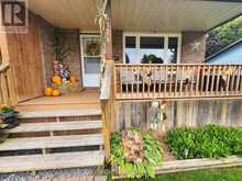 5128 MEADOWLAND DRIVE | Edwardsburgh-Cardinal Ontario | Slide Image Three