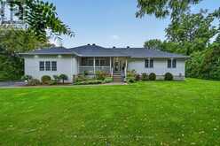 1294 COUNTY RD 2 ROAD E | Brockville Ontario | Slide Image One