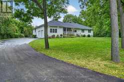 1294 COUNTY RD 2 ROAD E | Brockville Ontario | Slide Image Two