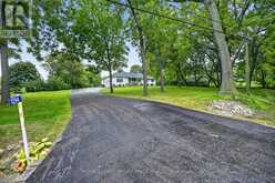 1294 COUNTY RD 2 ROAD E | Brockville Ontario | Slide Image Thirty-two