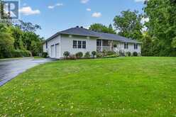 1294 COUNTY RD 2 ROAD E | Brockville Ontario | Slide Image Thirty-three