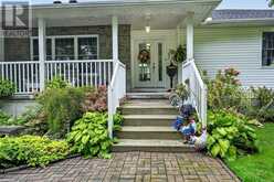 1294 COUNTY RD 2 ROAD E | Brockville Ontario | Slide Image Three