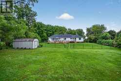 1294 COUNTY RD 2 ROAD E | Brockville Ontario | Slide Image Forty-two
