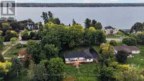 1294 COUNTY RD 2 ROAD E | Brockville Ontario | Slide Image Forty-five