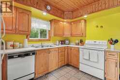 139 PORT ELMSLEY ROAD | Perth Ontario | Slide Image Eleven